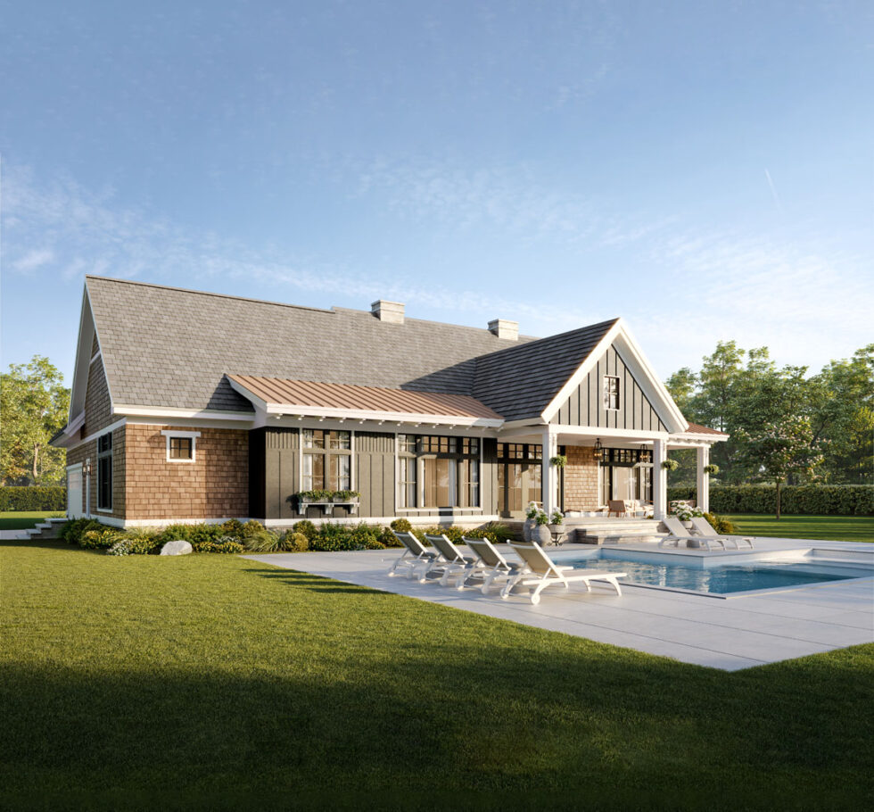 77 CLUB DRIVE NORTH The Estates At Baiting Hollow