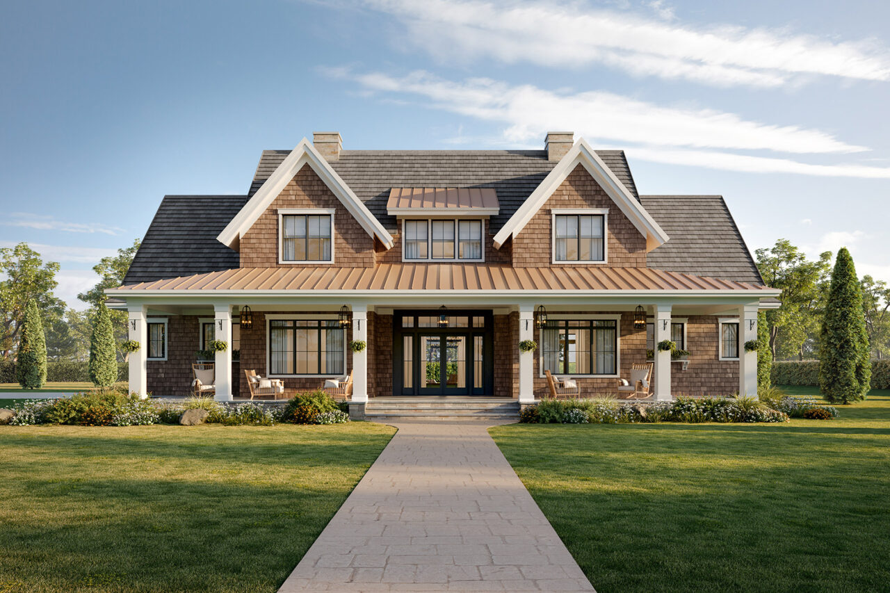 Home The Estates At Baiting Hollow